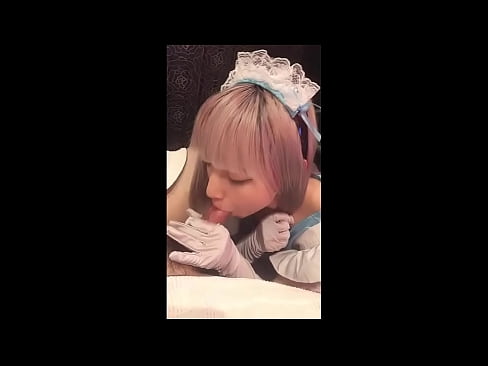 ❤️ Japanese Idol [mayuka], moaparo oa moroetsana oa Lefora, karolo ea 1, blowjob le ho tlotsa ka lotion Lintho tsa bootsoa tsa boleng ho st.trysex.ru