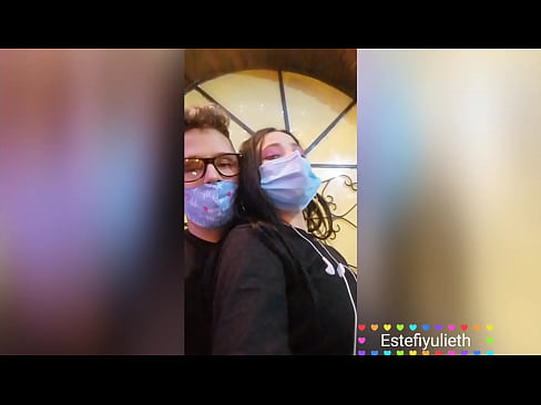 ❤️ Damn quarantine e ea mphenyetsa. Lintho tsa bootsoa tsa boleng ho st.trysex.ru