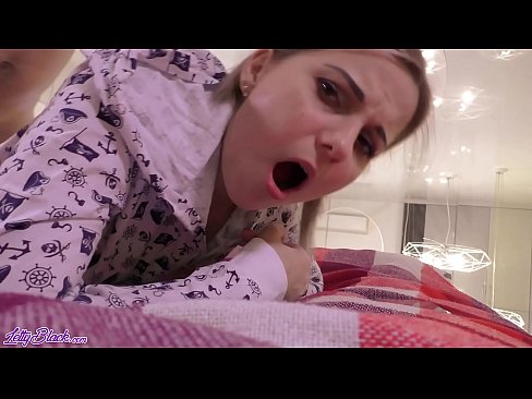 ❤️ Sexy mme o metsa le pregistyle sex - cum close up Lintho tsa bootsoa tsa boleng ho st.trysex.ru